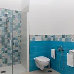 Harmony Sorrento Pensión 4*