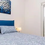 Pensión Harmony Sorrento 4*