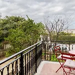 Harmony Sorrento 4*