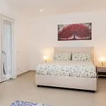 Pensión Harmony Sorrento 4*