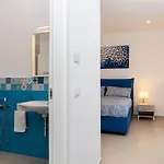 Pensión Harmony Sorrento 4*