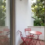 Harmony Sorrento Meta