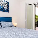 Gasthuis Harmony Sorrento 4*