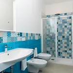 Gasthuis Harmony Sorrento 4*