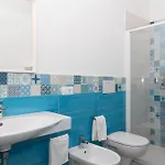 Harmony Sorrento Meta