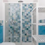 Gasthuis Harmony Sorrento 4*