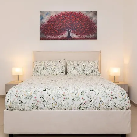 Harmony Sorrento Guest house
