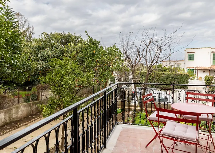 Harmony Sorrento 4*